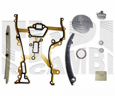KM INTERNATIONAL kcd070 -  